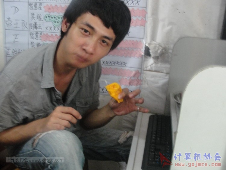 130607gbkg19.JPG