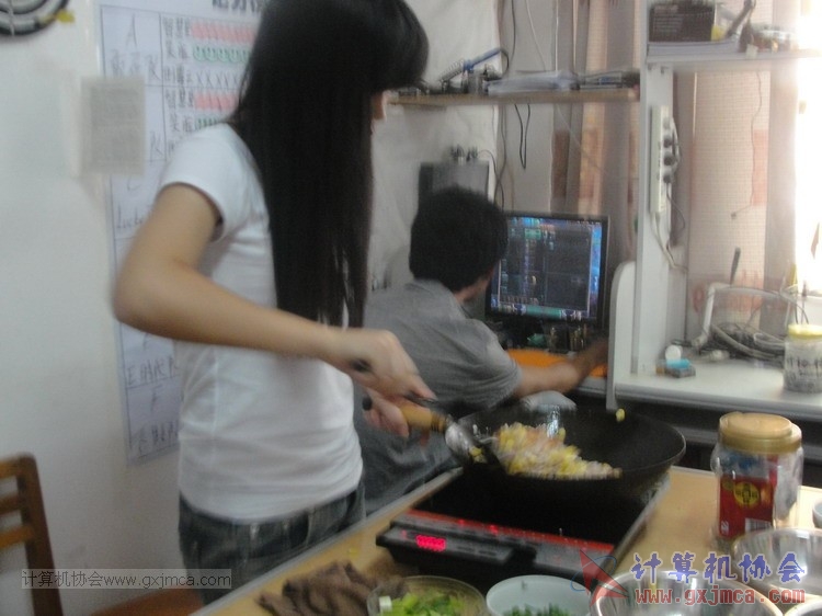 130607gbkg22.JPG