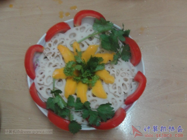 130607gbkg23.JPG