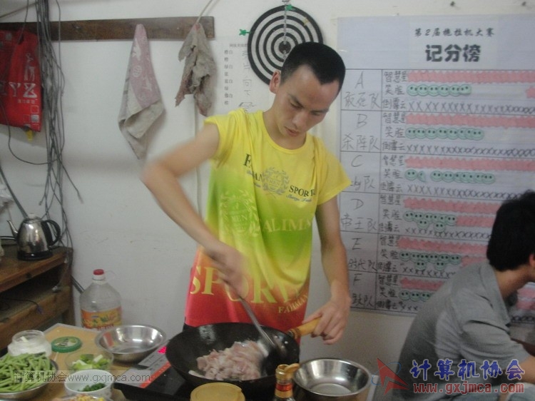 130607gbkg25.JPG