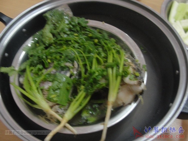 130607gbkg27.JPG
