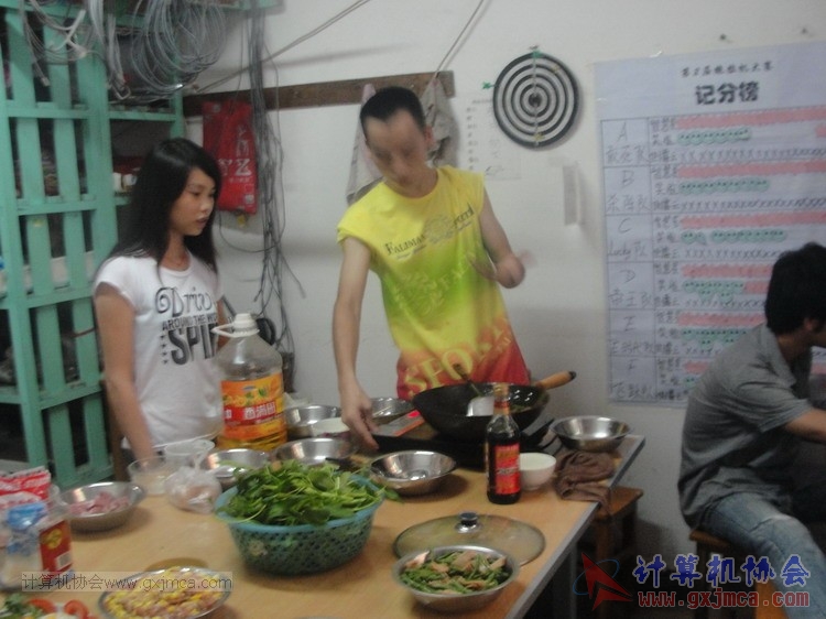 130607gbkg30.JPG