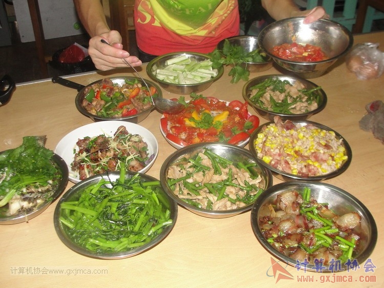 130607gbkg35.JPG