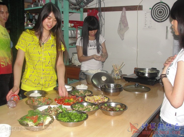 130607gbkg38.JPG