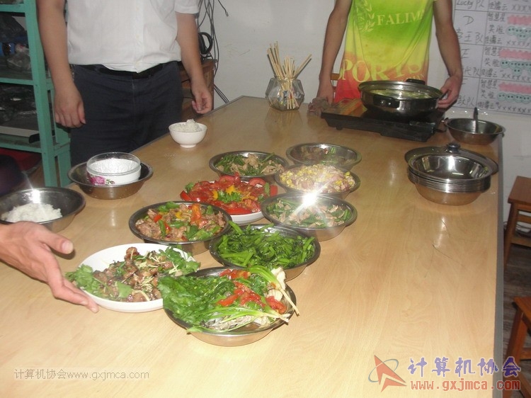 130607gbkg41.JPG