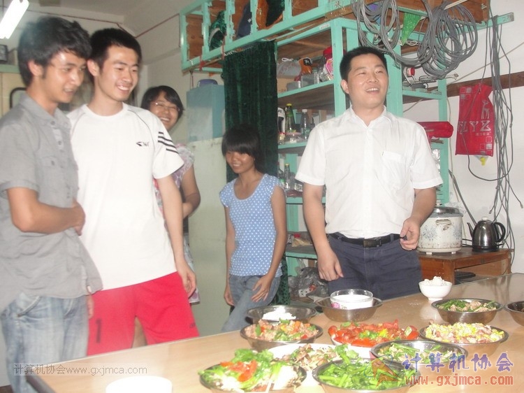 130607gbkg40.JPG