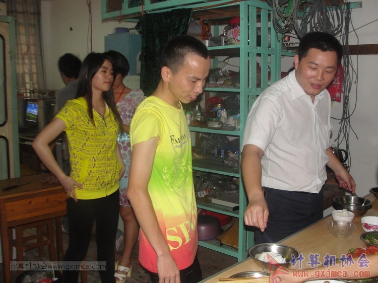 130607gbkg42.JPG