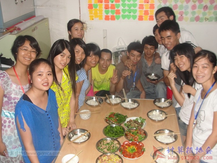 130607gbkg49.JPG
