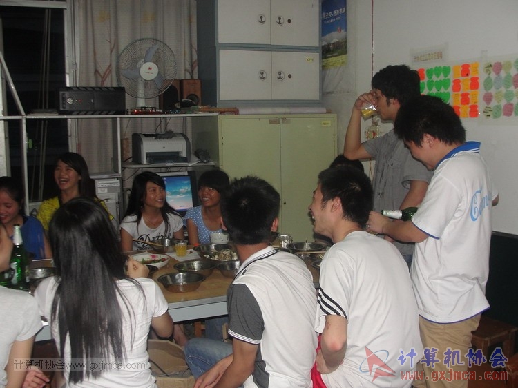 130607gbkg50.JPG