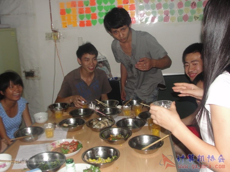 130607gbkg54.JPG