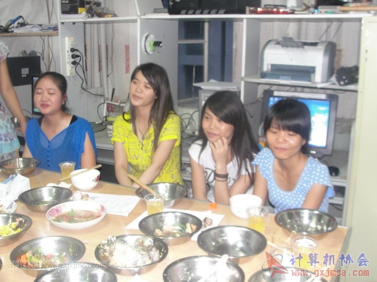 130607gbkg55.JPG