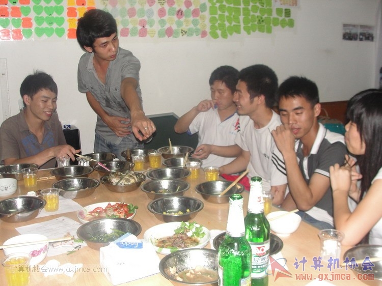 130607gbkg60.JPG