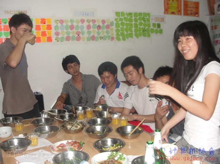 130607gbkg58.JPG