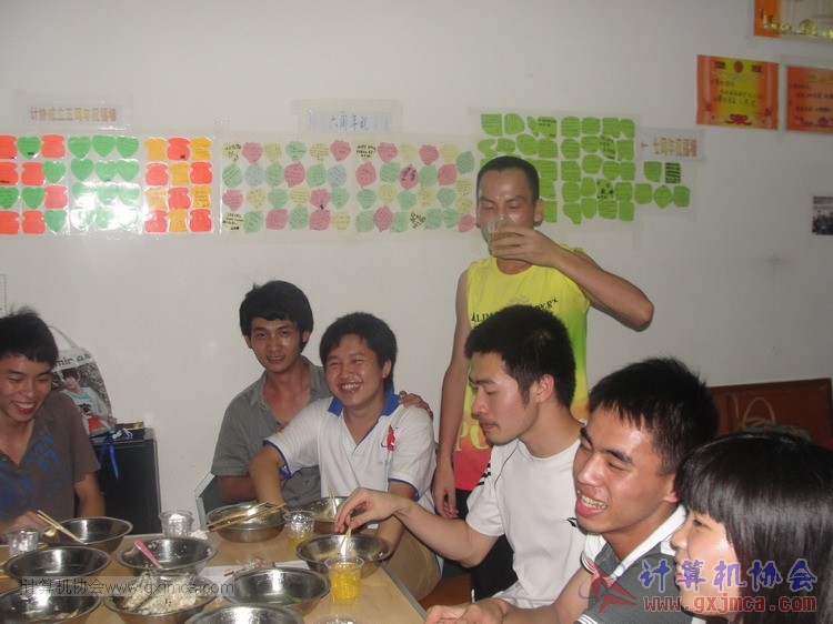 130607gbkg69.JPG