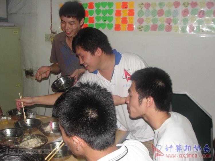 130607gbkg71.JPG
