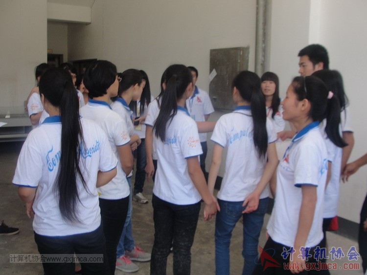 130613bzx04.JPG