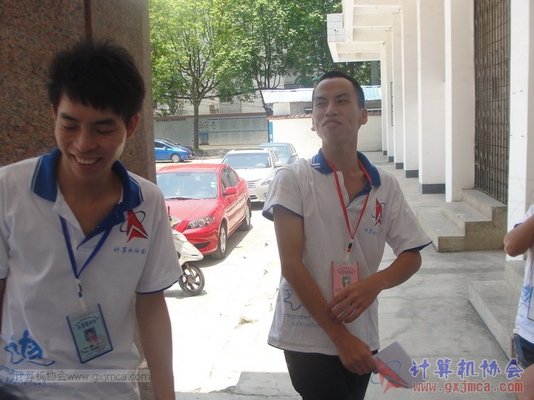 130613bzx06.JPG