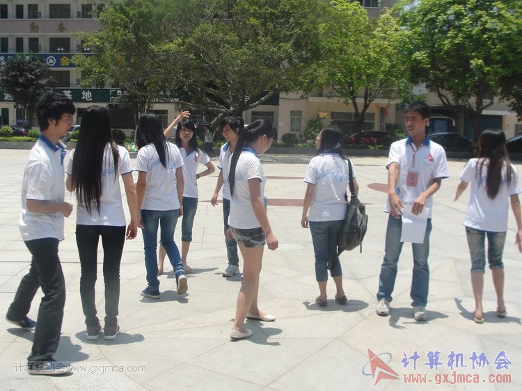 130613bzx08.JPG