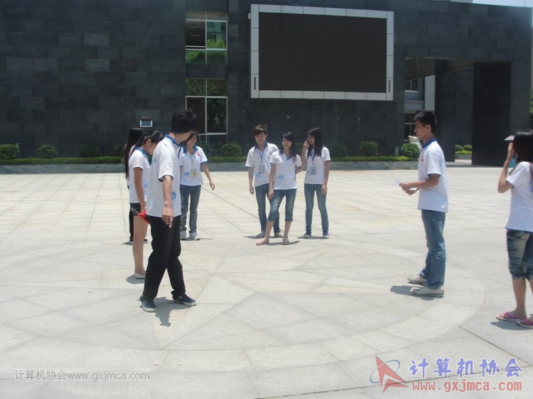 130613bzx09.JPG