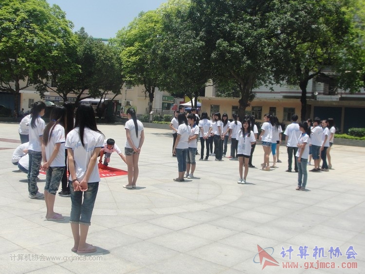 130613bzx12.JPG