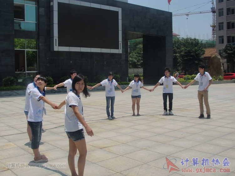 130613bzx13.JPG