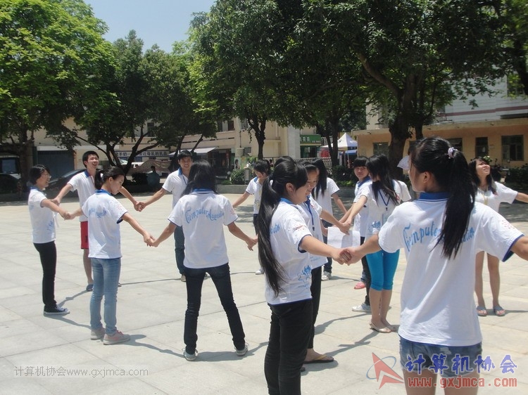 130613bzx16.JPG