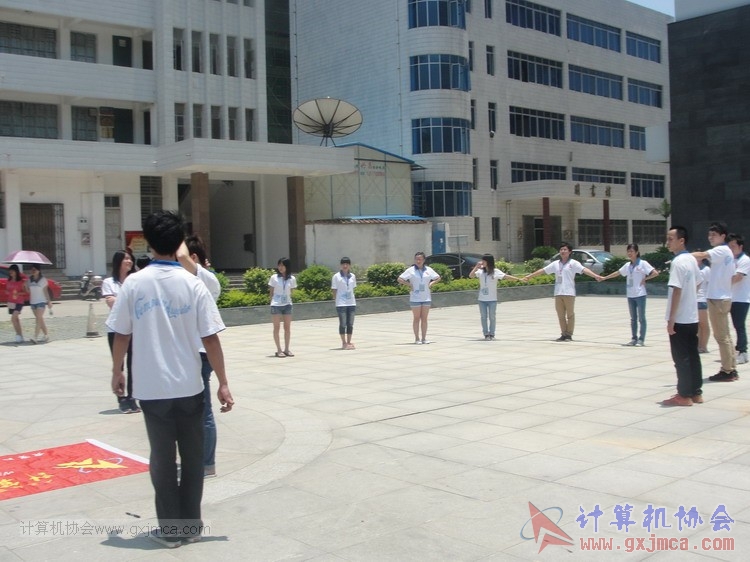 130613bzx19.JPG