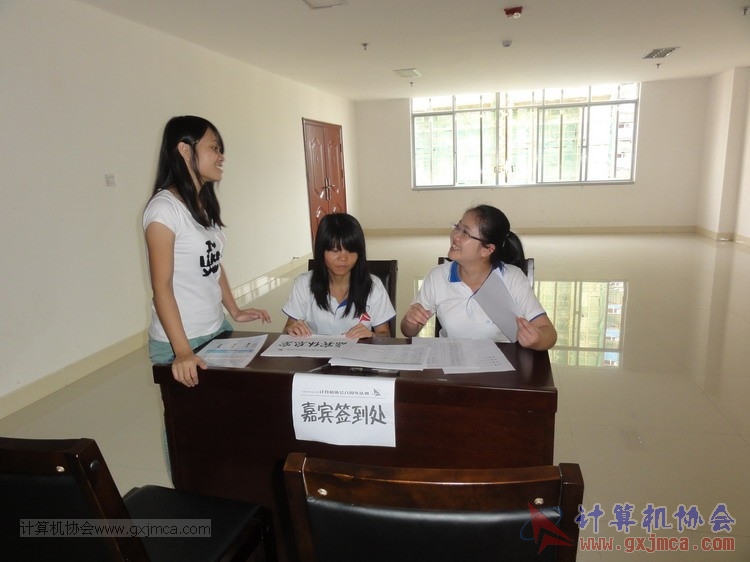 130614bzn012.JPG