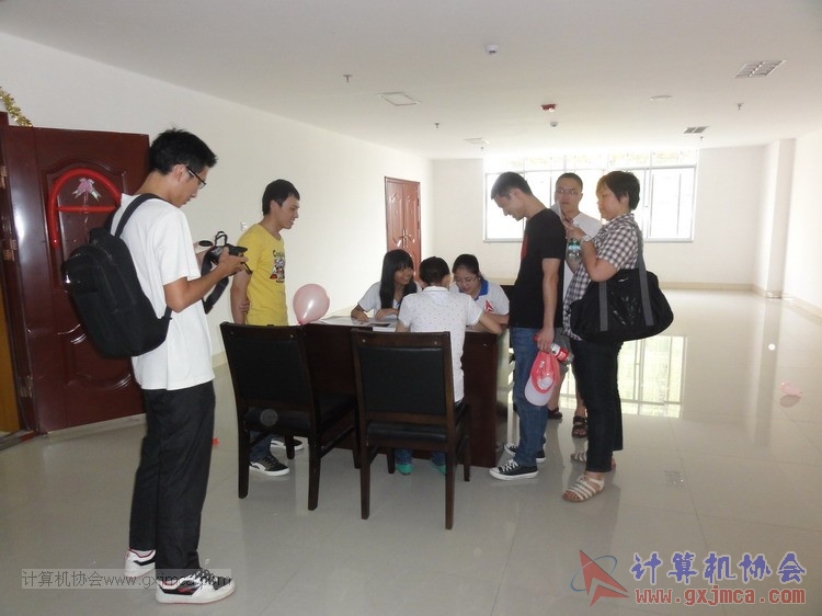 130614bzn031.JPG