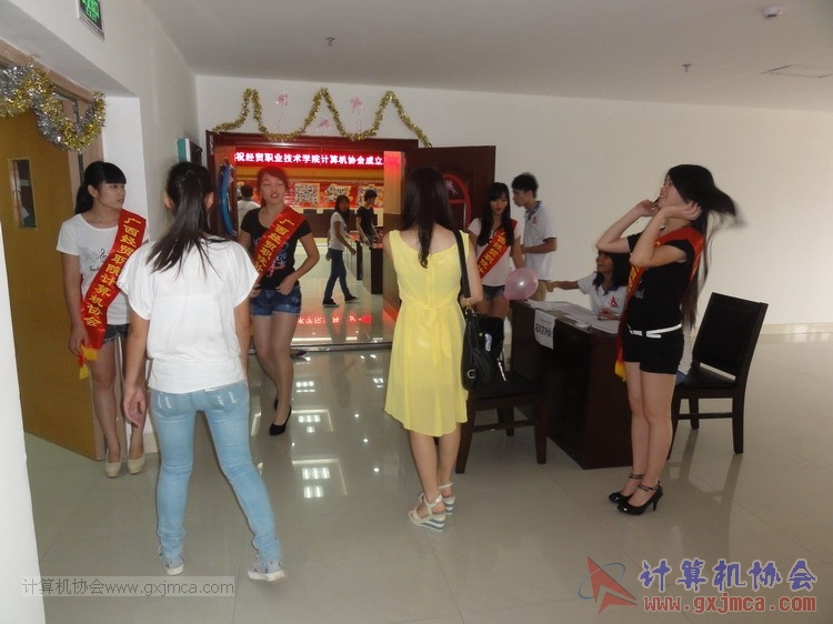 130614bzn036.JPG