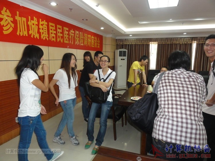 130614bzn039.JPG