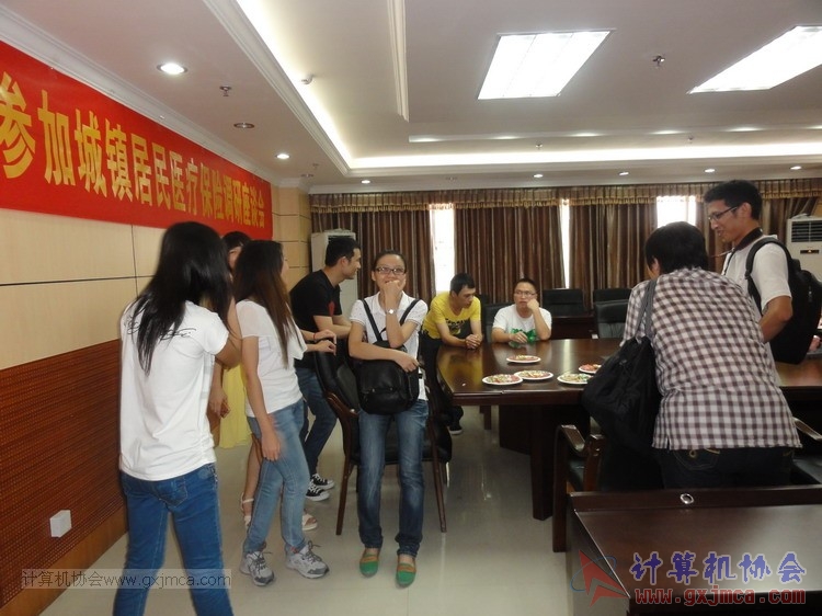 130614bzn040.JPG