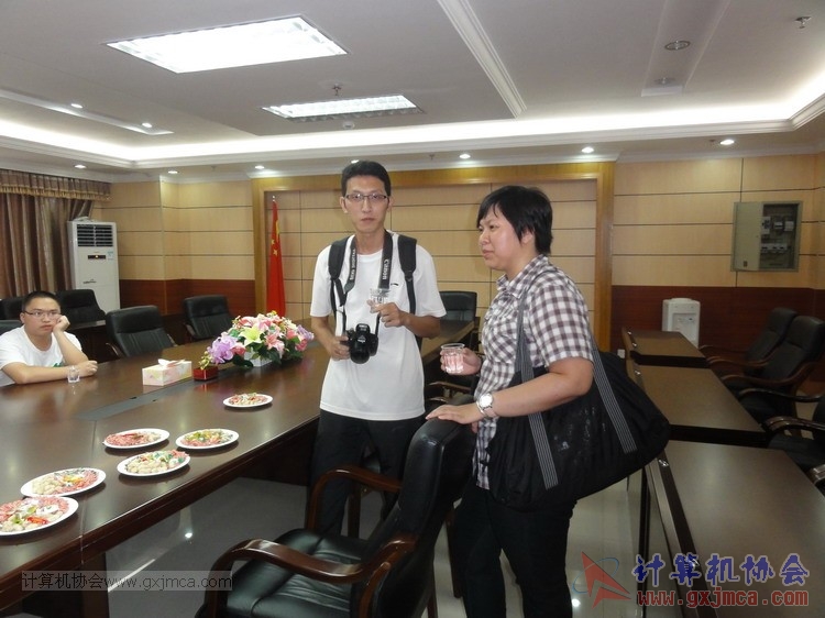 130614bzn043.JPG