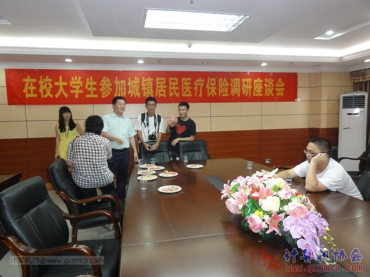 130614bzn044.JPG