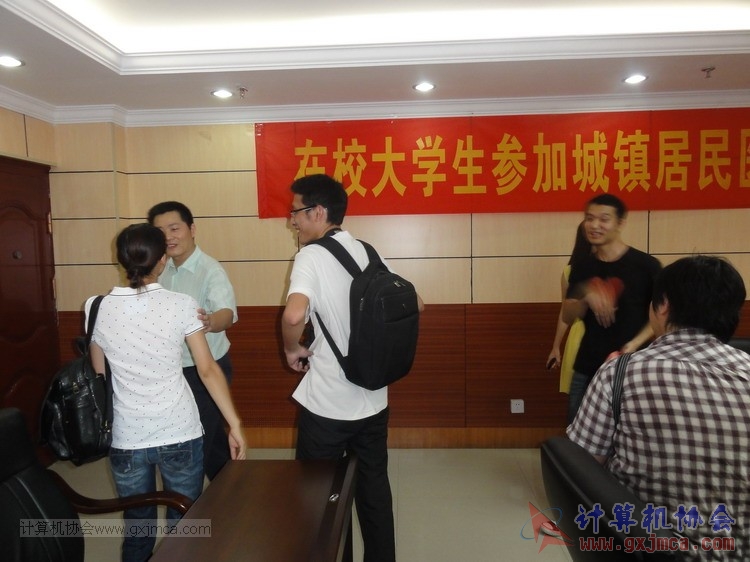 130614bzn047.JPG