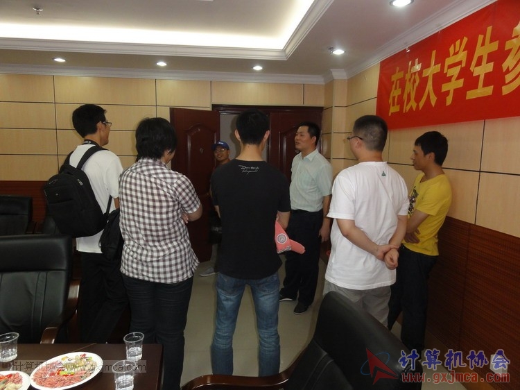 130614bzn053.JPG