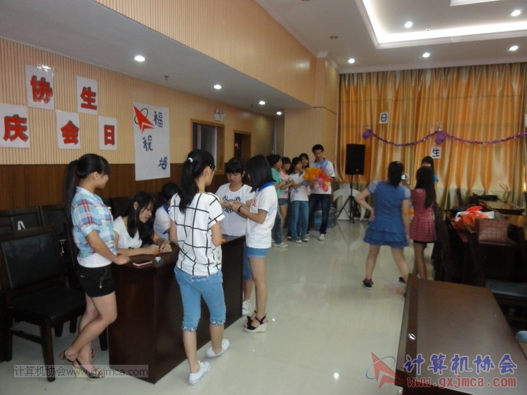 130614bzn057.JPG