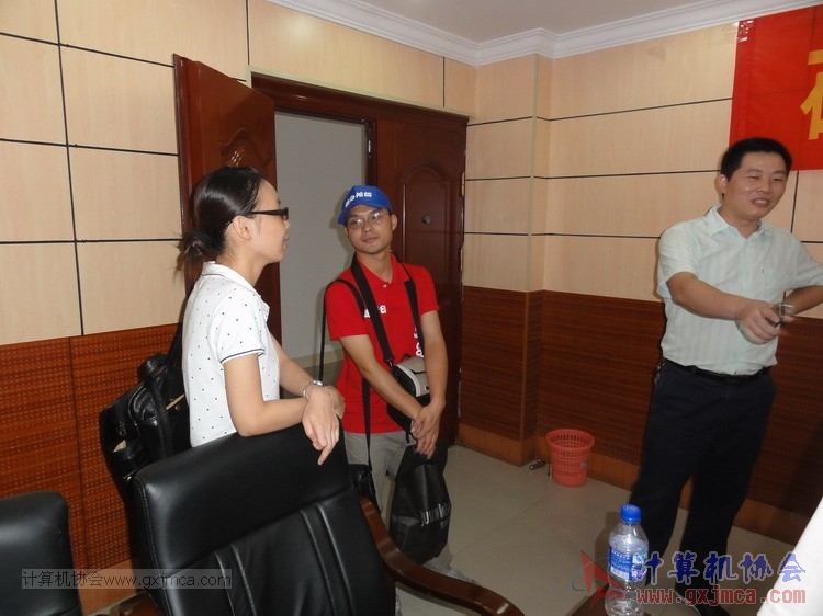 130614bzn056.JPG
