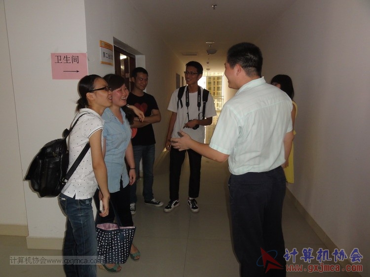 130614bzn059.JPG
