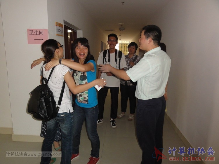 130614bzn060.JPG