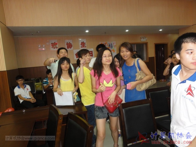 130614bzn152.JPG