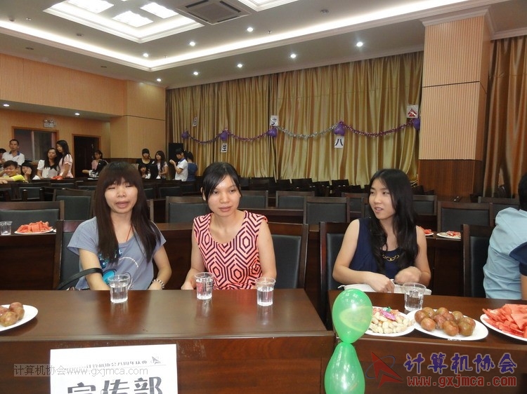 130614bzn154.JPG