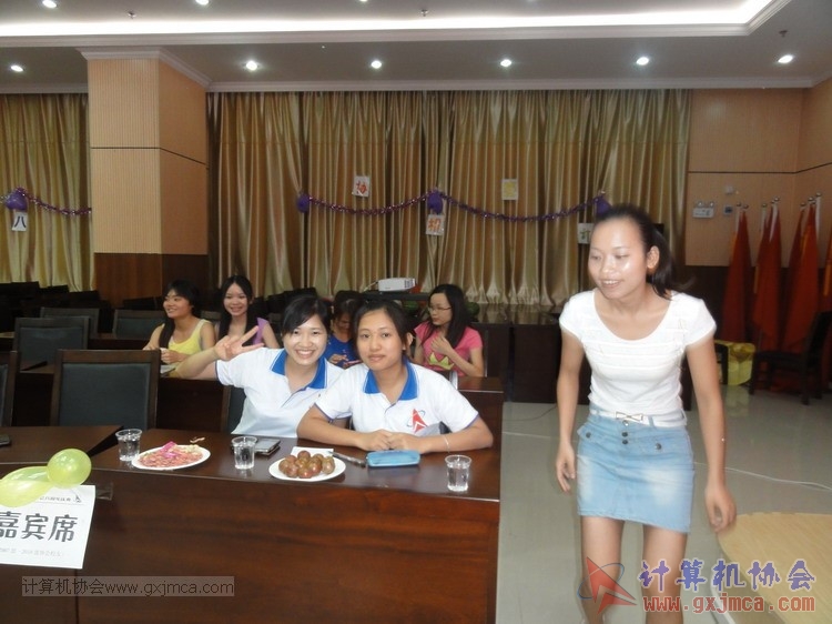 130614bzn156.JPG
