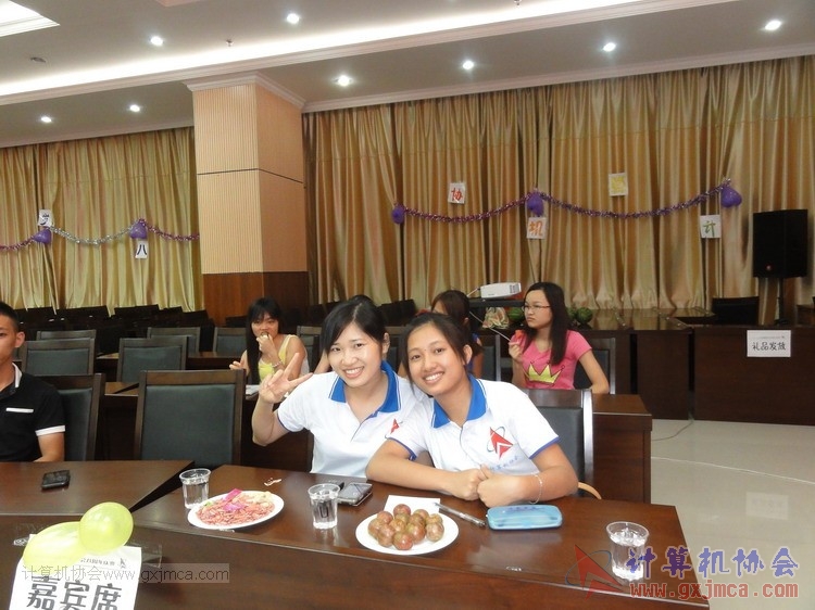130614bzn157.JPG