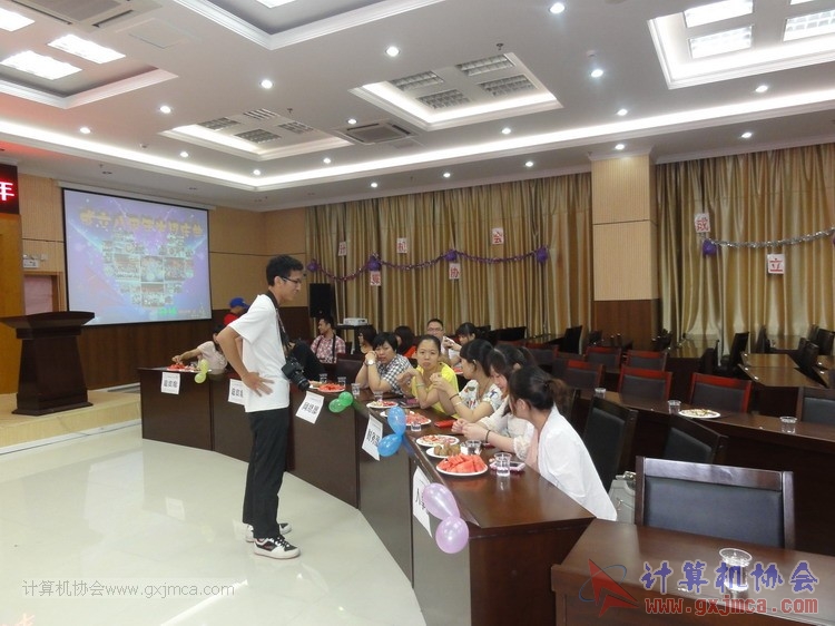 130614bzn161.JPG