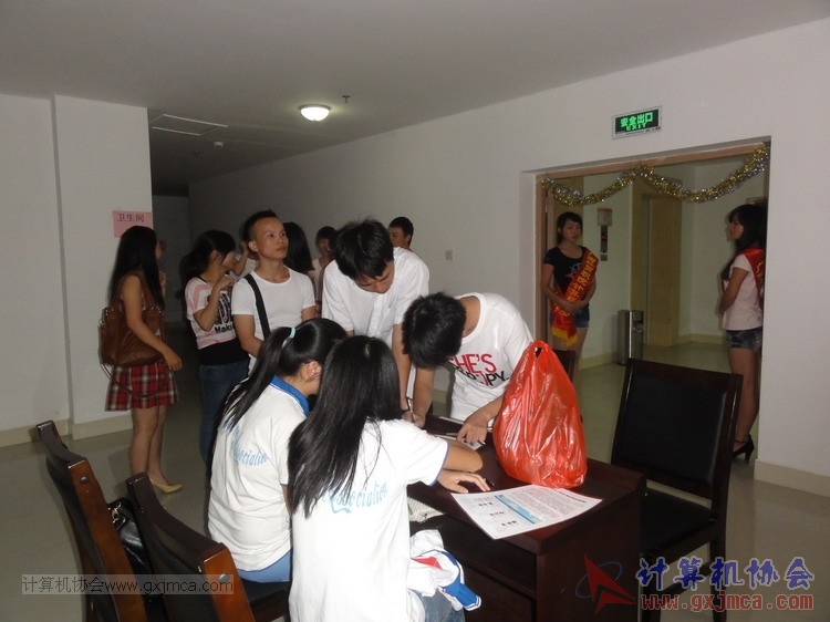 130614bzn164.JPG