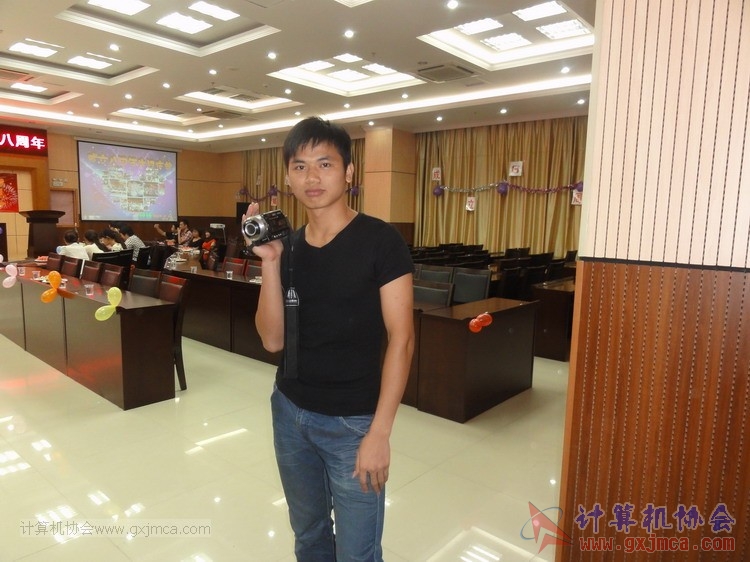 130614bzn163.JPG