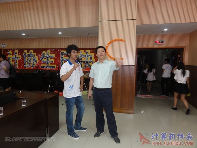 130614bzn166.JPG