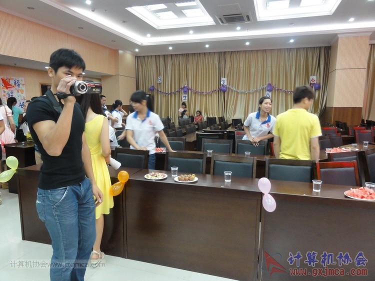 130614bzn167.JPG