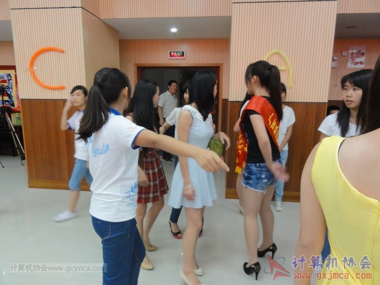 130614bzn168.JPG